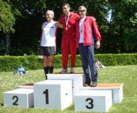 /album/fotogalerie-xi-me-silnice-veterani/janousek-069-jpg/